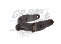 /album/zf-gearbox-spare-parts/forcella-v%c2%aapresa-diretta-jpg/